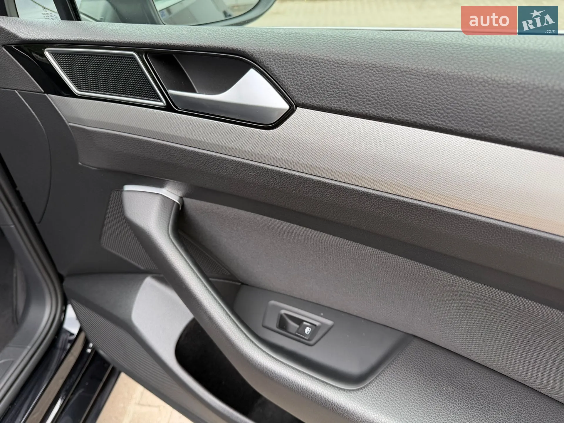 2018 Volkswagen Passat - мініатюра 66