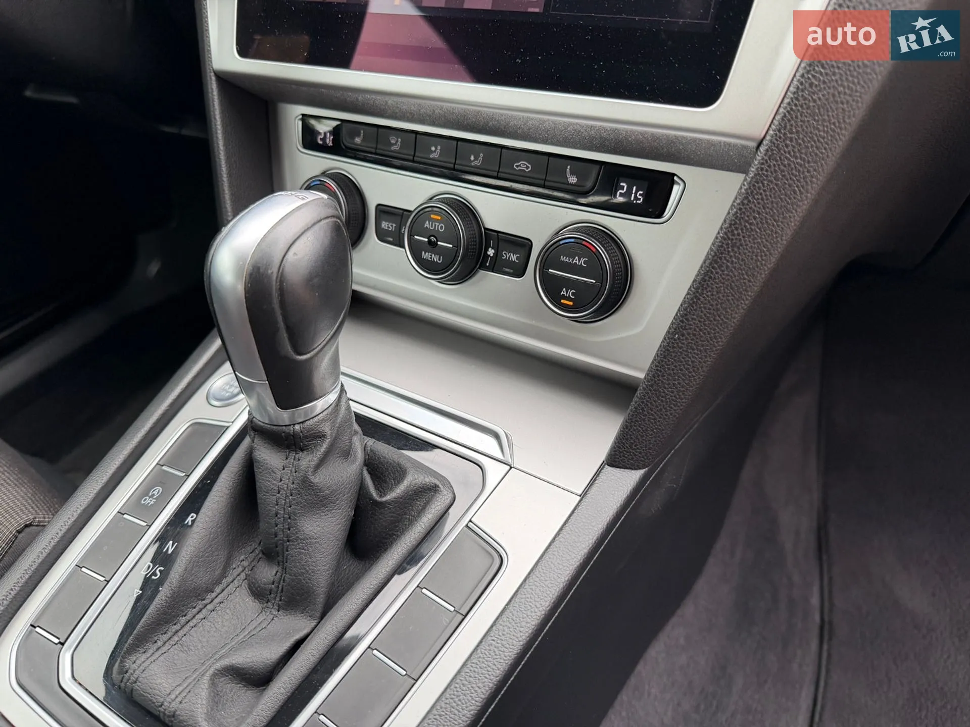 2018 Volkswagen Passat - мініатюра 72