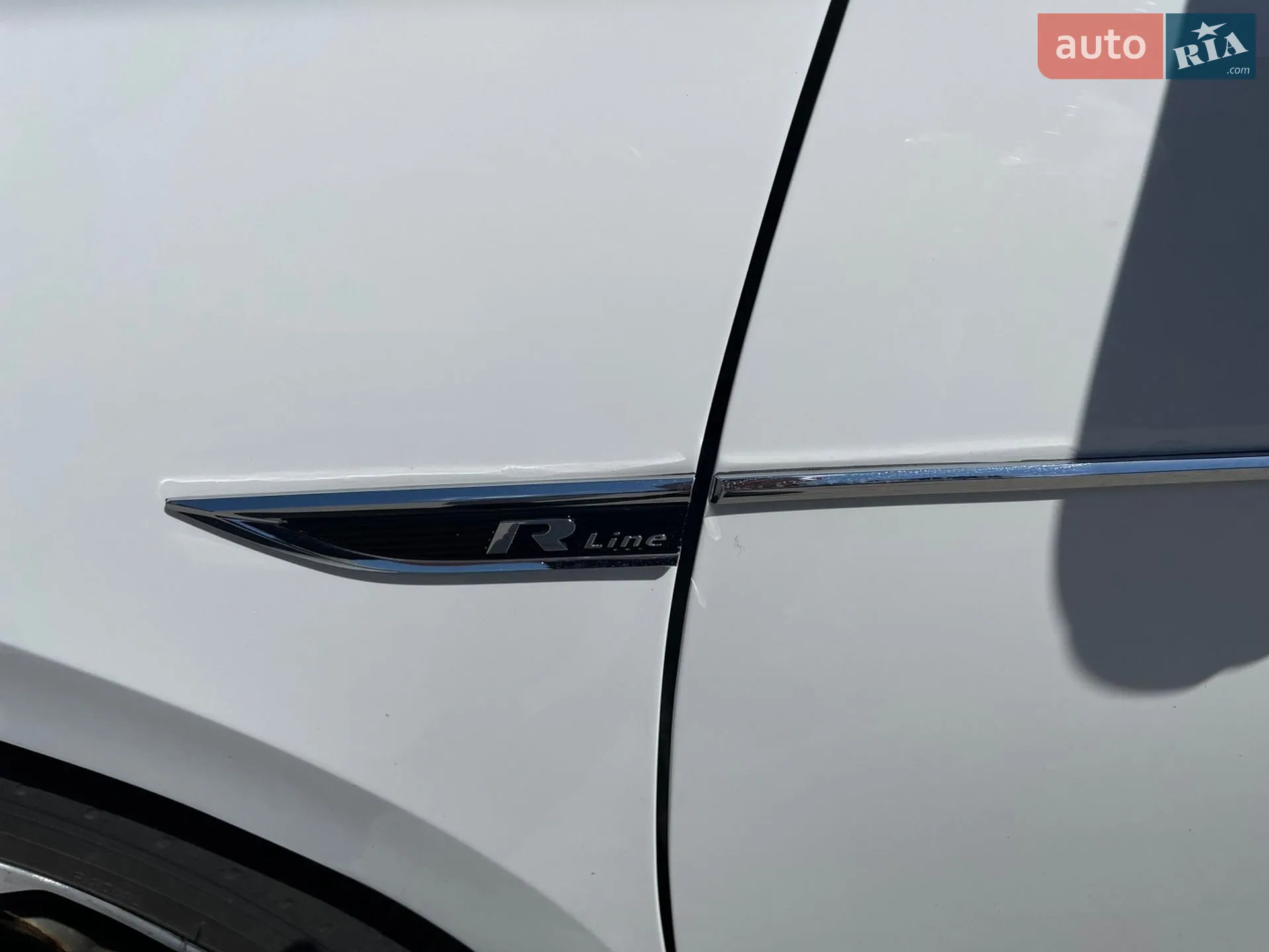 2019 Volkswagen Passat - мініатюра 14