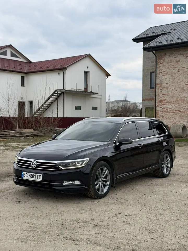 2015 Audi Q3 - мініатюра 40