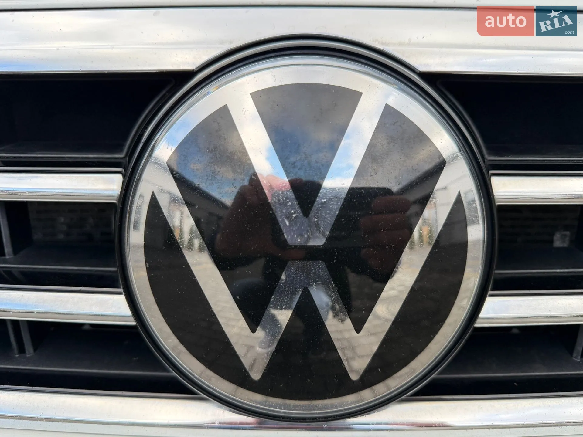2022 Volkswagen Passat - мініатюра 31