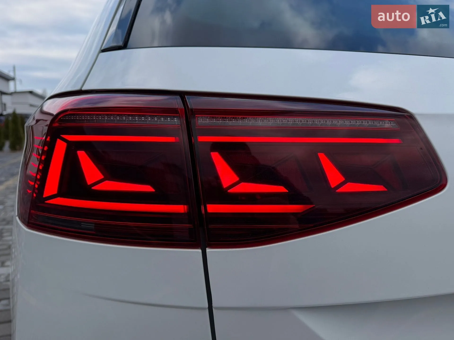 2022 Volkswagen Passat - мініатюра 52