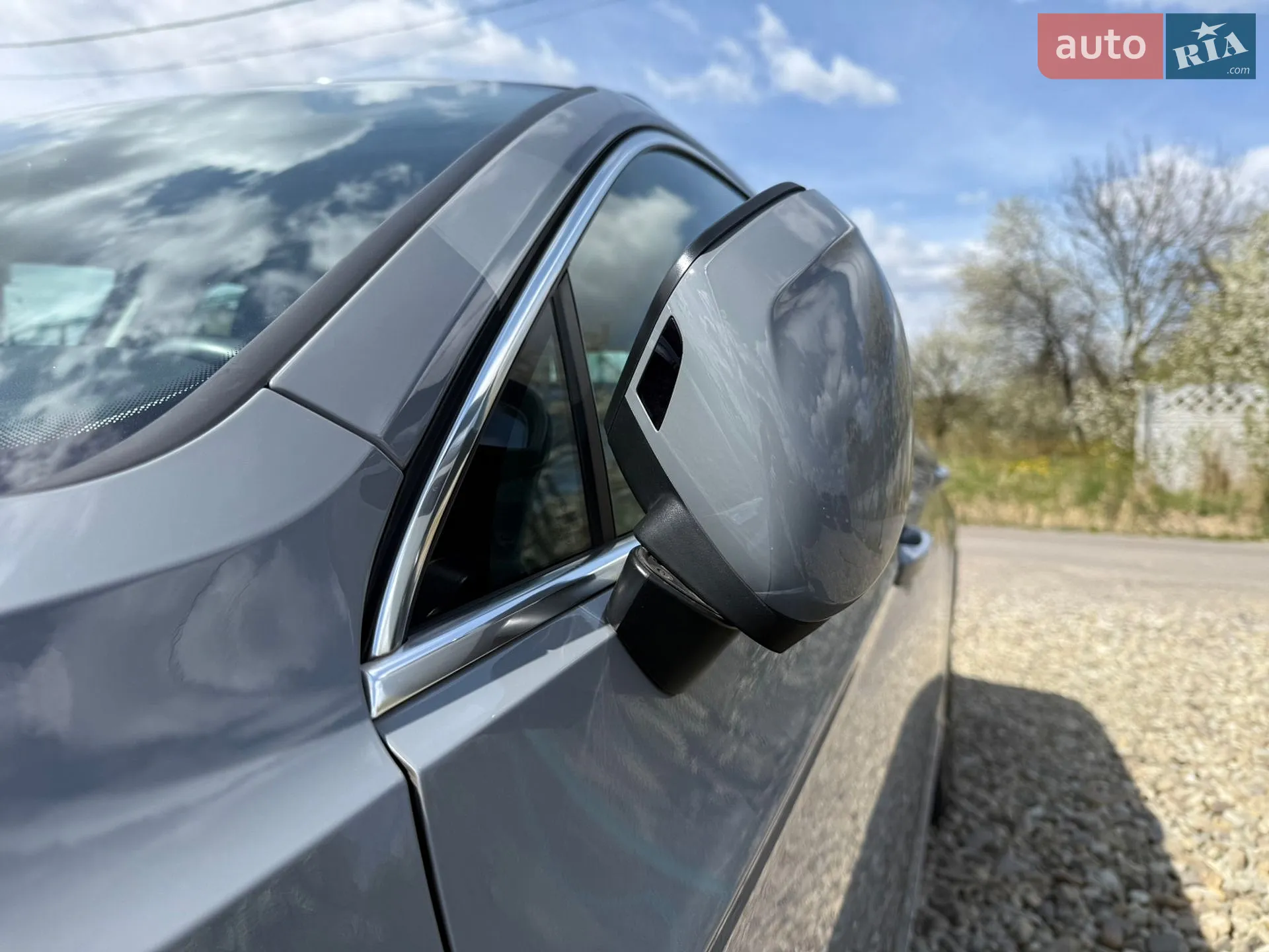 2022 Volkswagen Passat - мініатюра 23