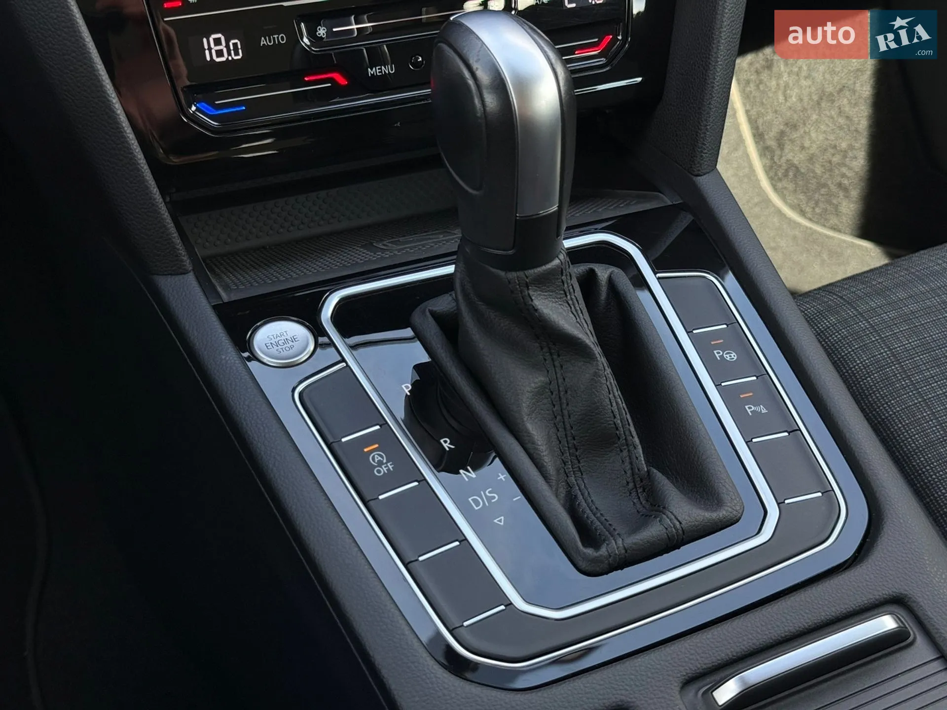 2022 Volkswagen Passat - мініатюра 57