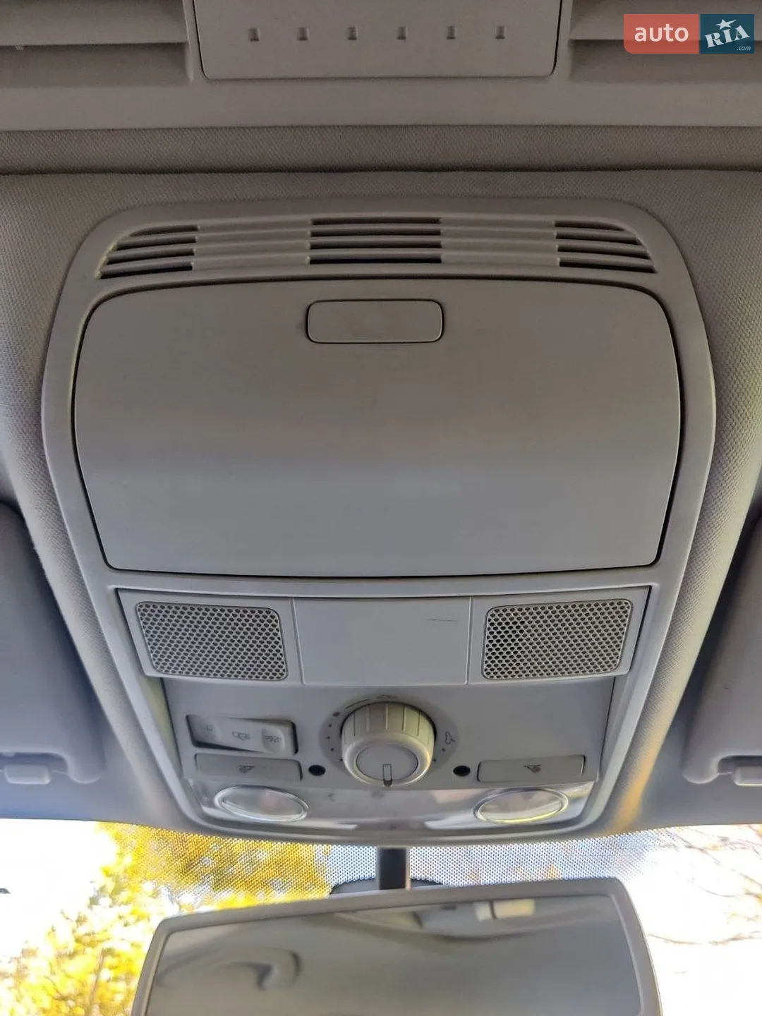 2011 Volkswagen Passat - мініатюра 34