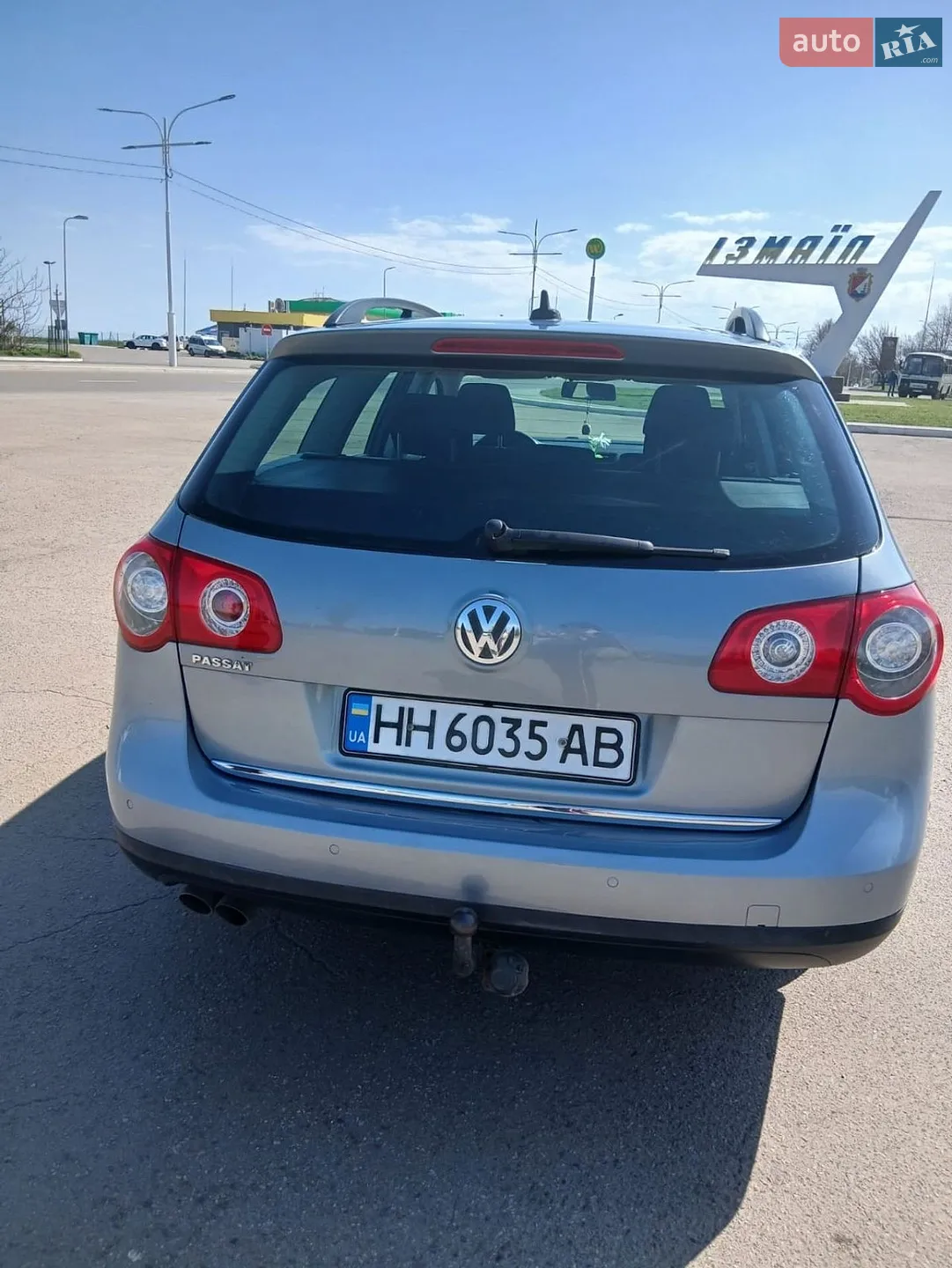 2010 Volkswagen Passat - мініатюра 12