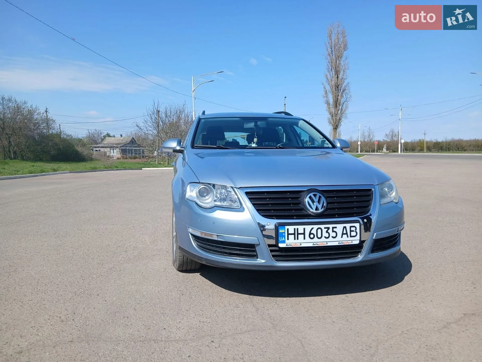 2010 Volkswagen Passat - мініатюра 14