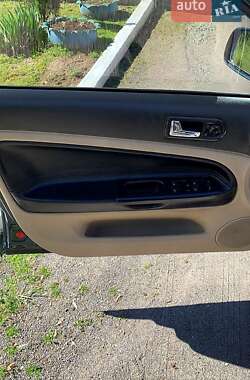 Седан Volkswagen Passat 1997 в Вінниці