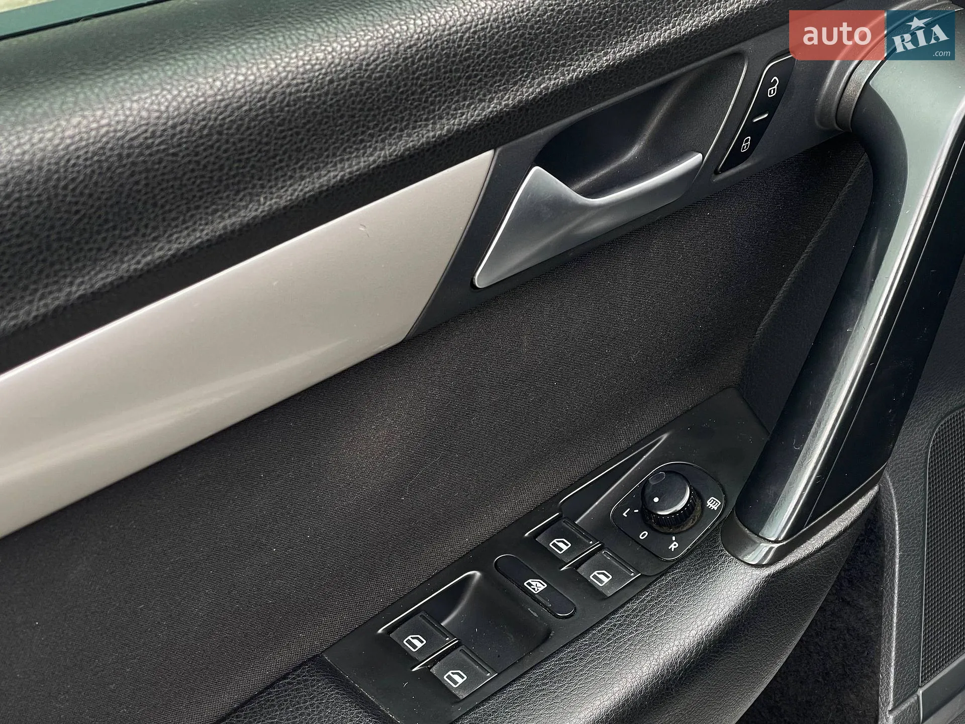 2014 Volkswagen Passat - мініатюра 24