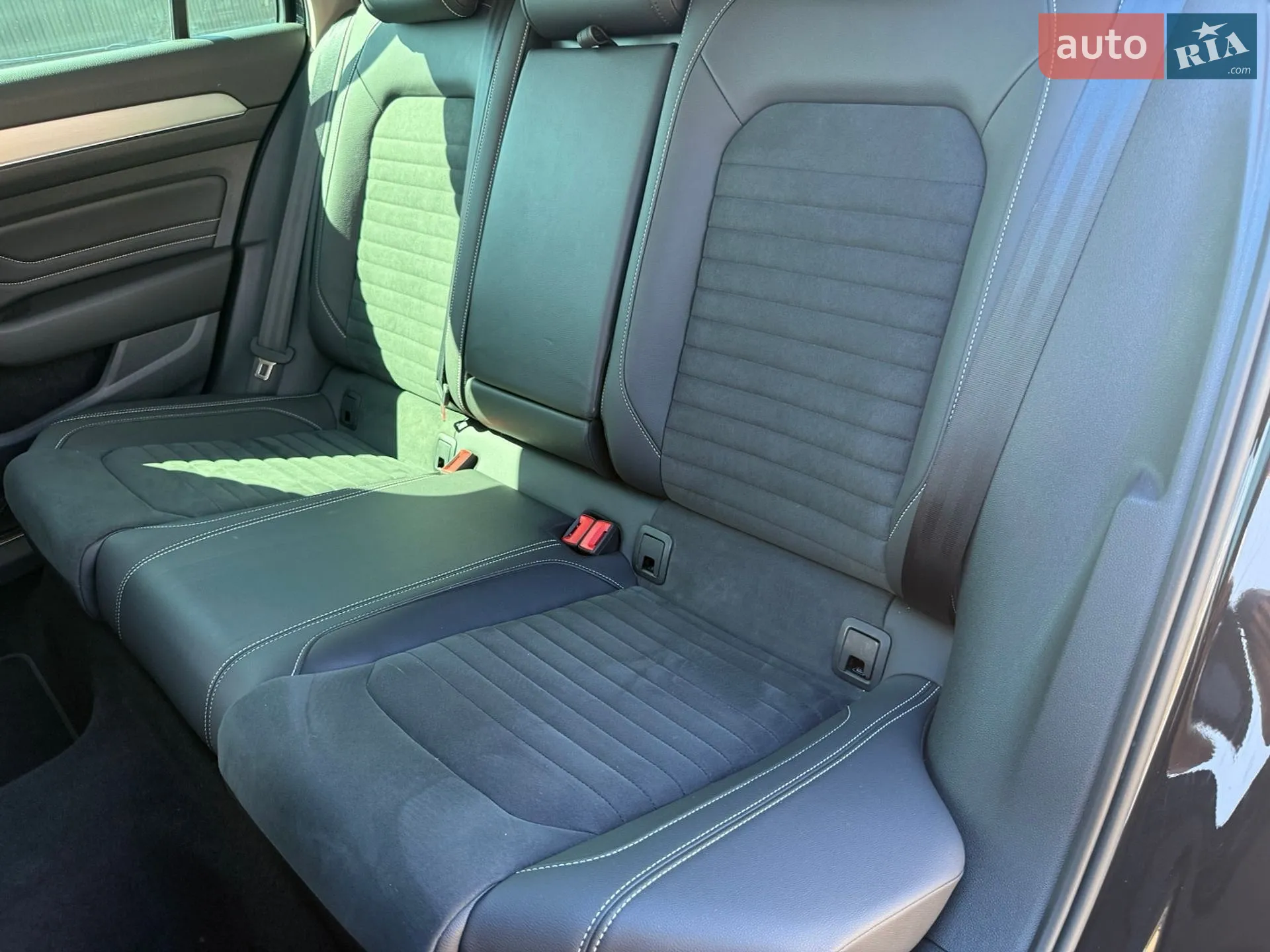 2022 Volkswagen Passat - мініатюра 29