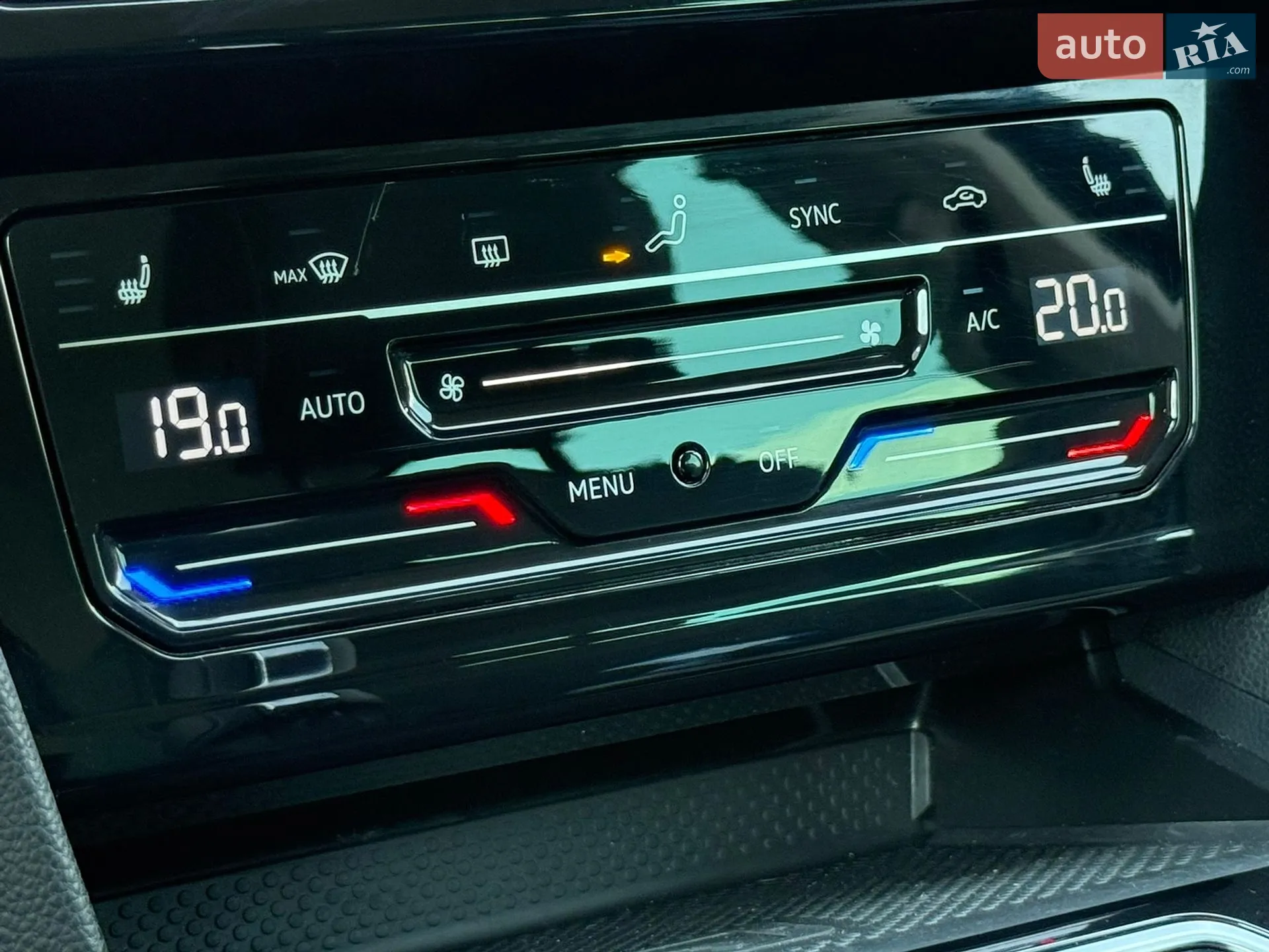 2022 Volkswagen Passat - мініатюра 58