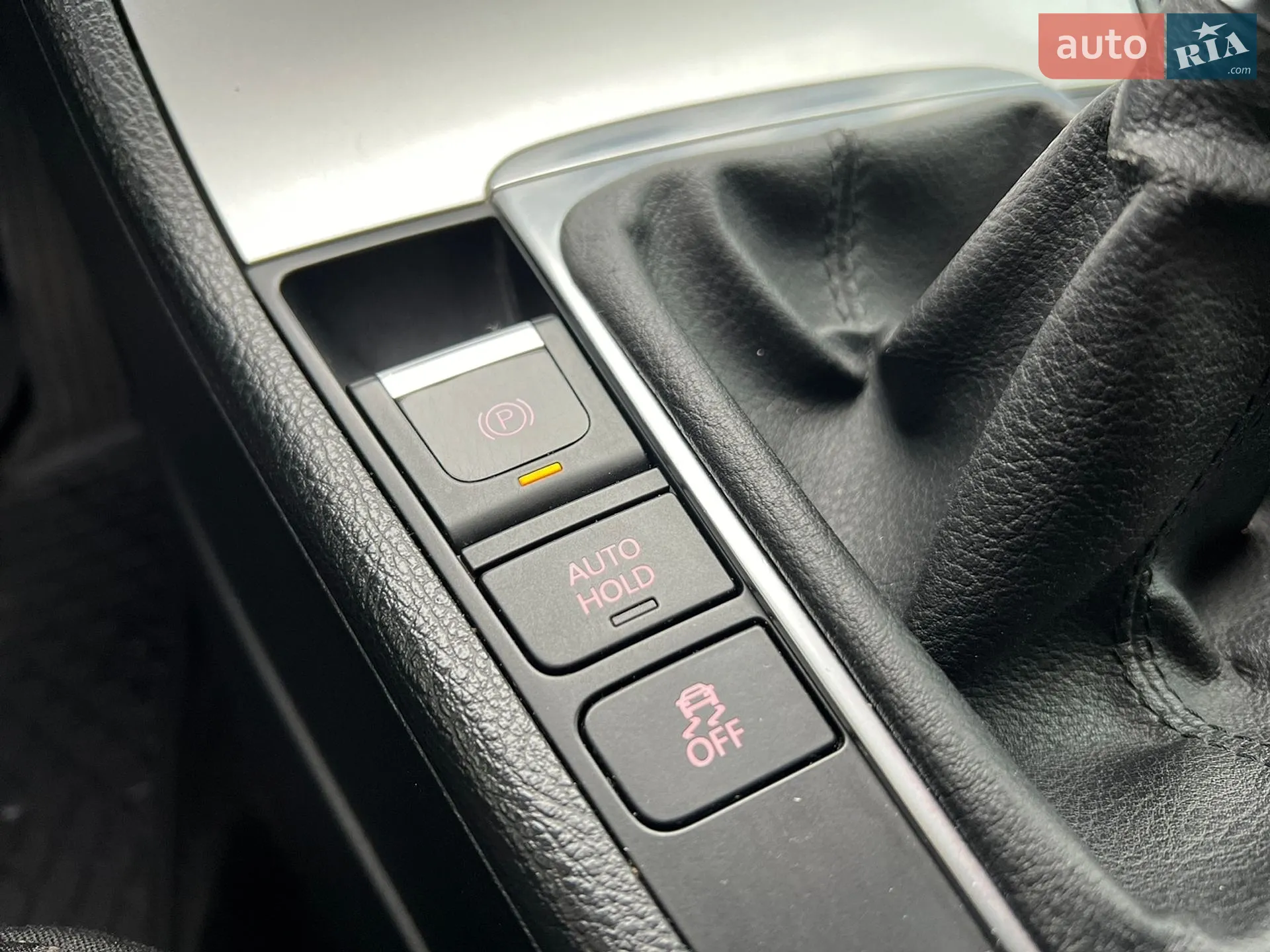 2013 Volkswagen Passat - мініатюра 12