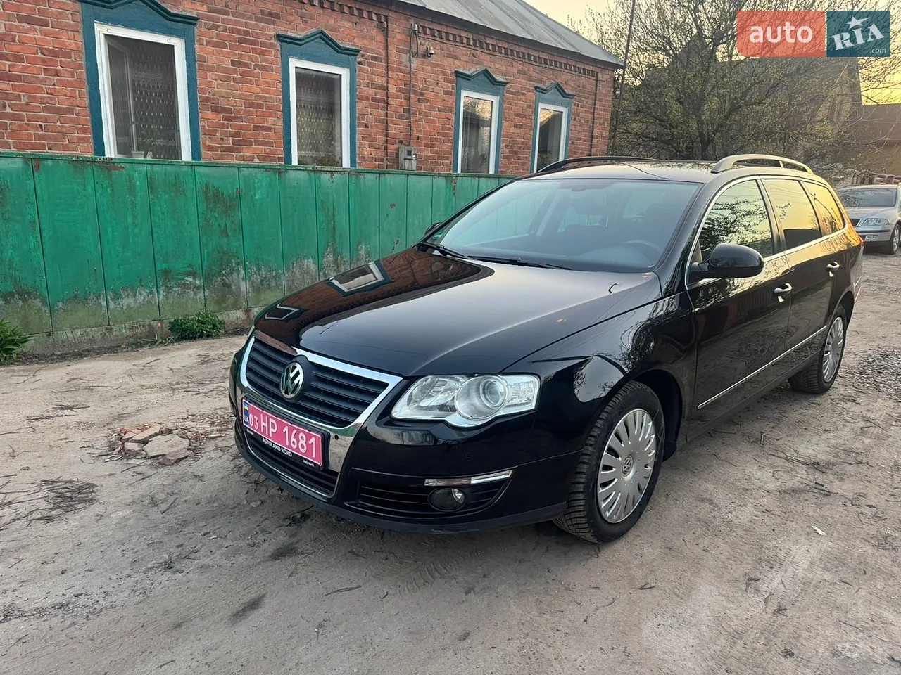 2011 Renault Scenic - мініатюра 65