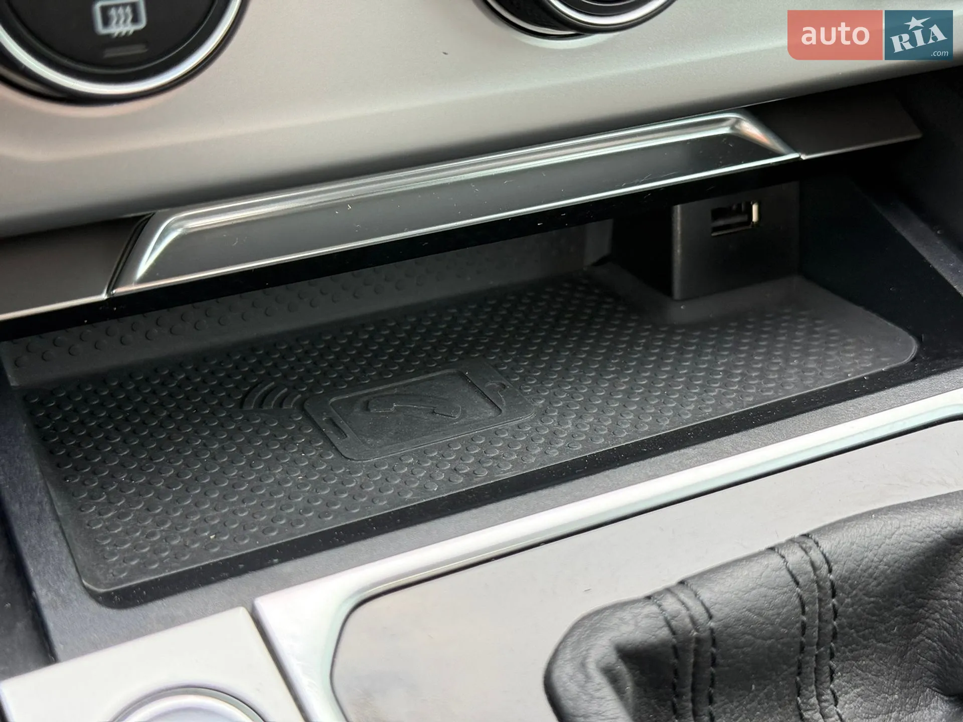 2019 Volkswagen Passat - мініатюра 58