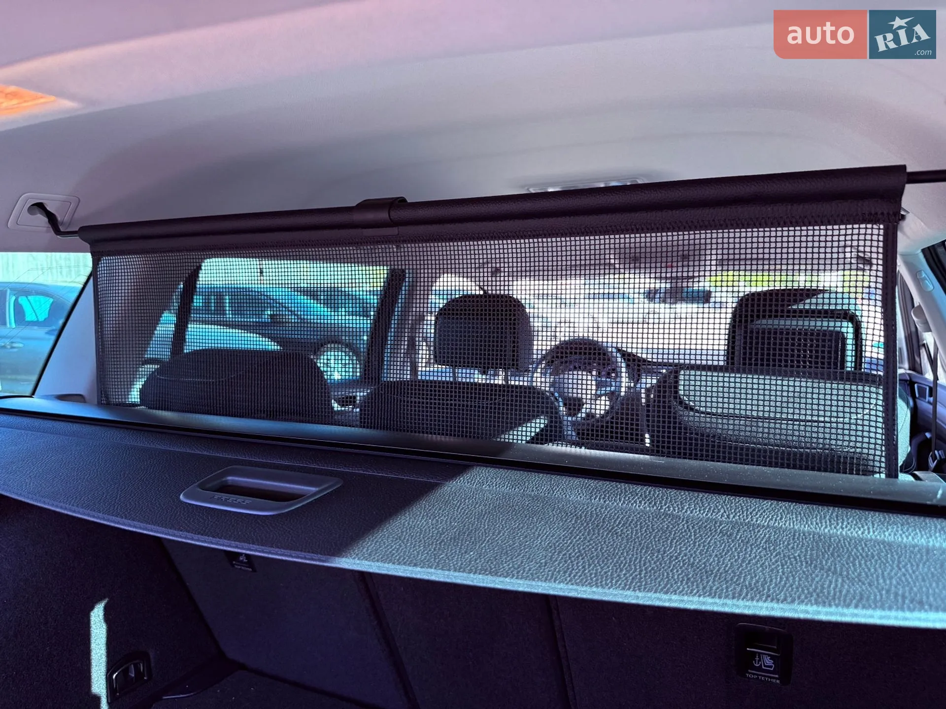 2023 Volkswagen Passat - мініатюра 33
