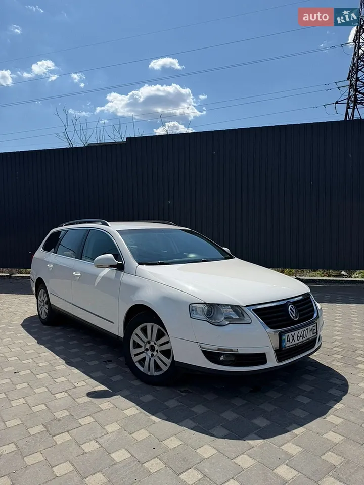 2015 Volkswagen Jetta - мініатюра 39