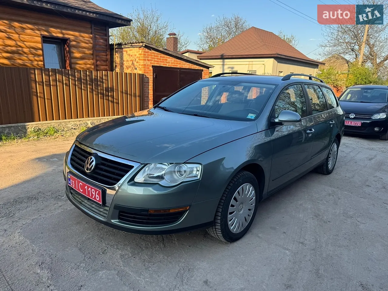 2011 Renault Scenic - мініатюра 64