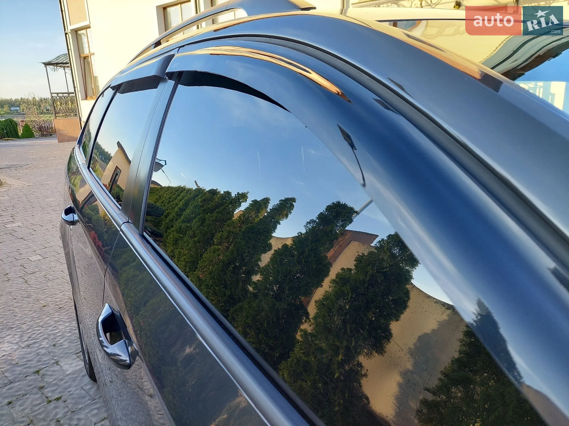 2011 Volkswagen Passat - мініатюра 63