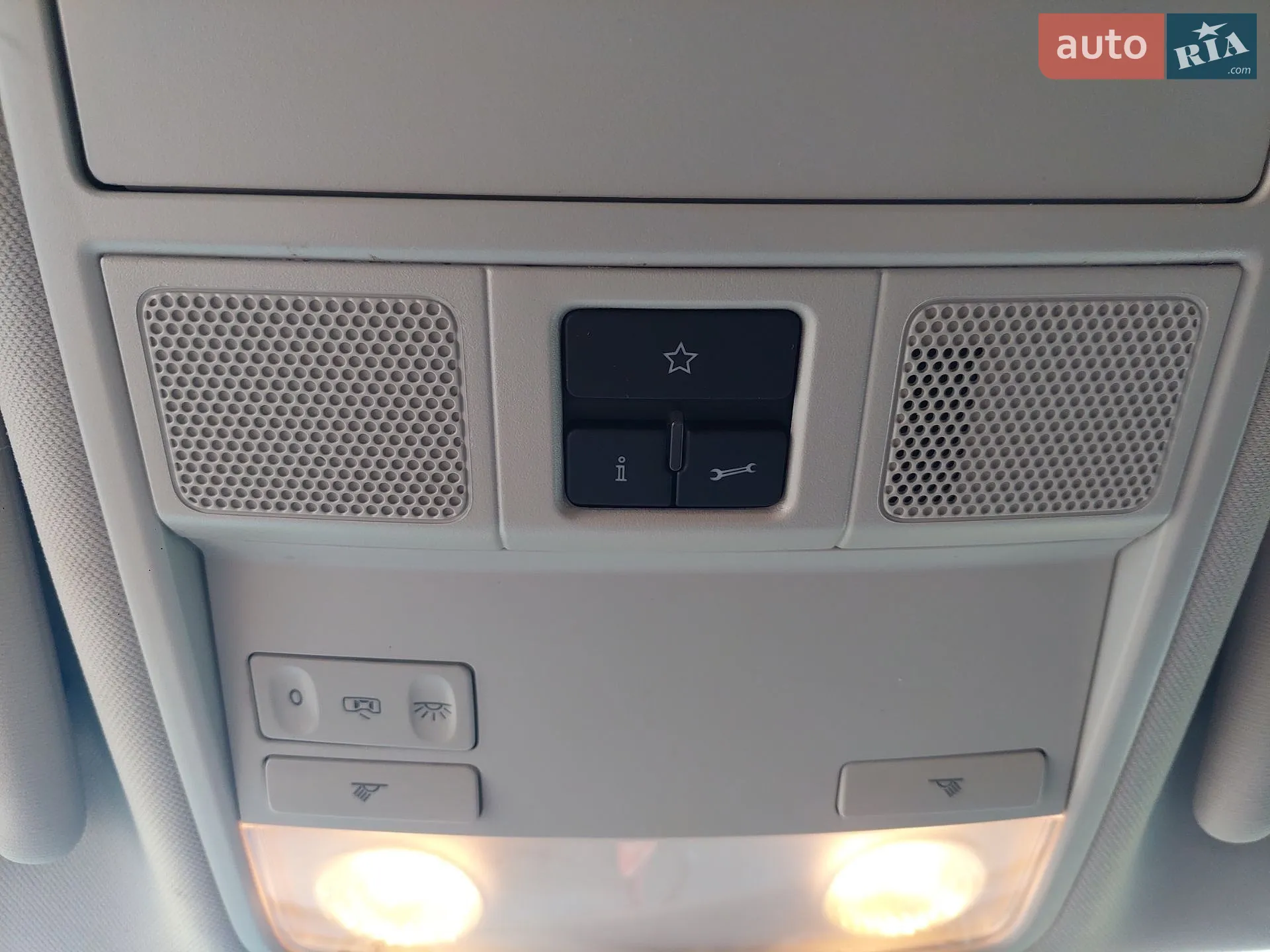 2011 Volkswagen Passat - мініатюра 108