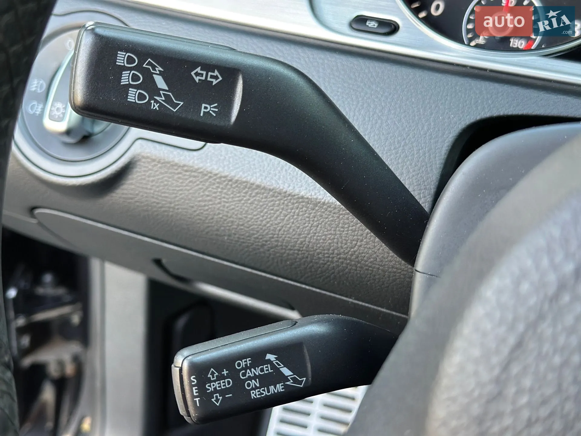 2011 Volkswagen Passat - мініатюра 26