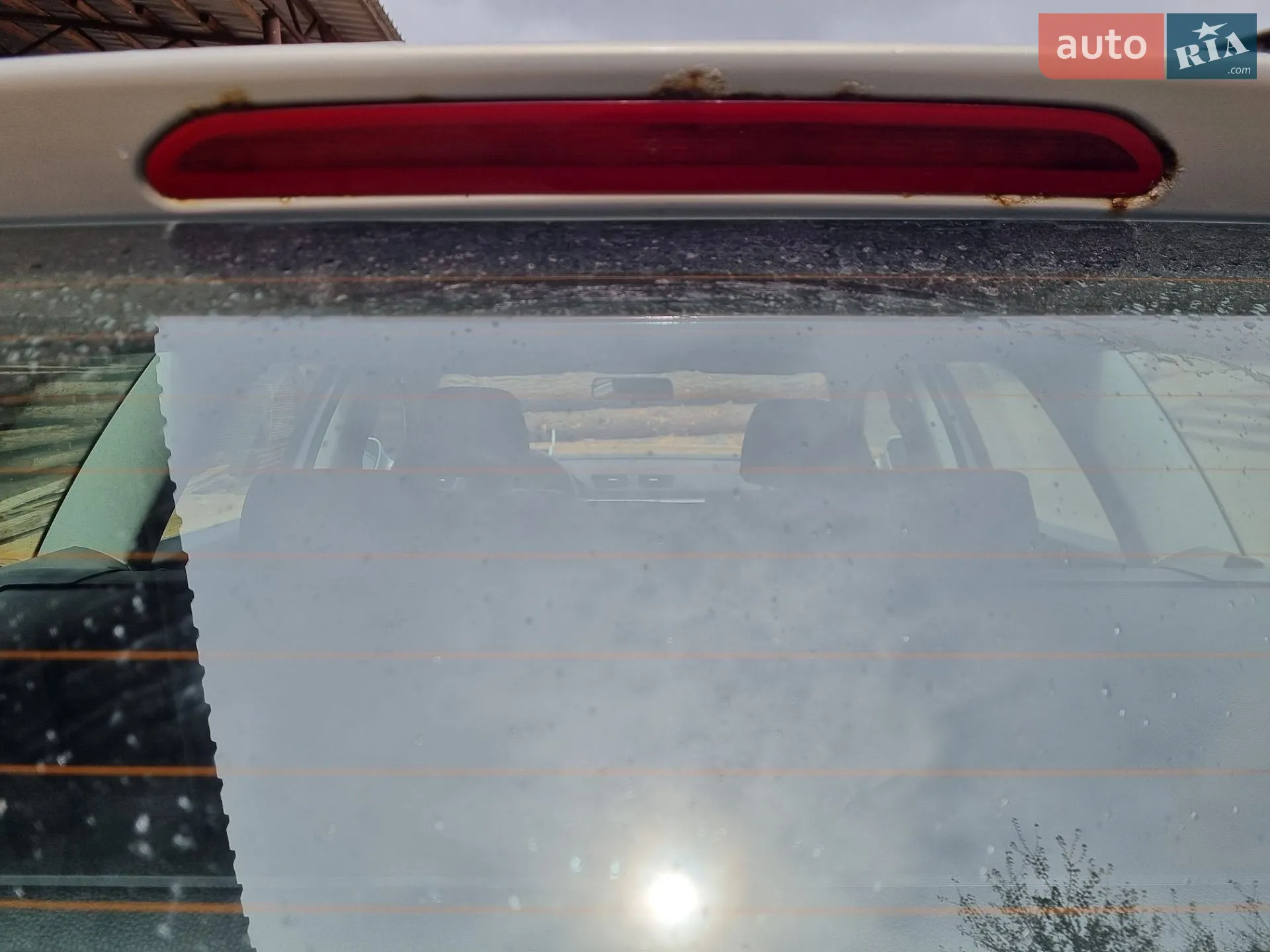 2010 Volkswagen Passat - мініатюра 10