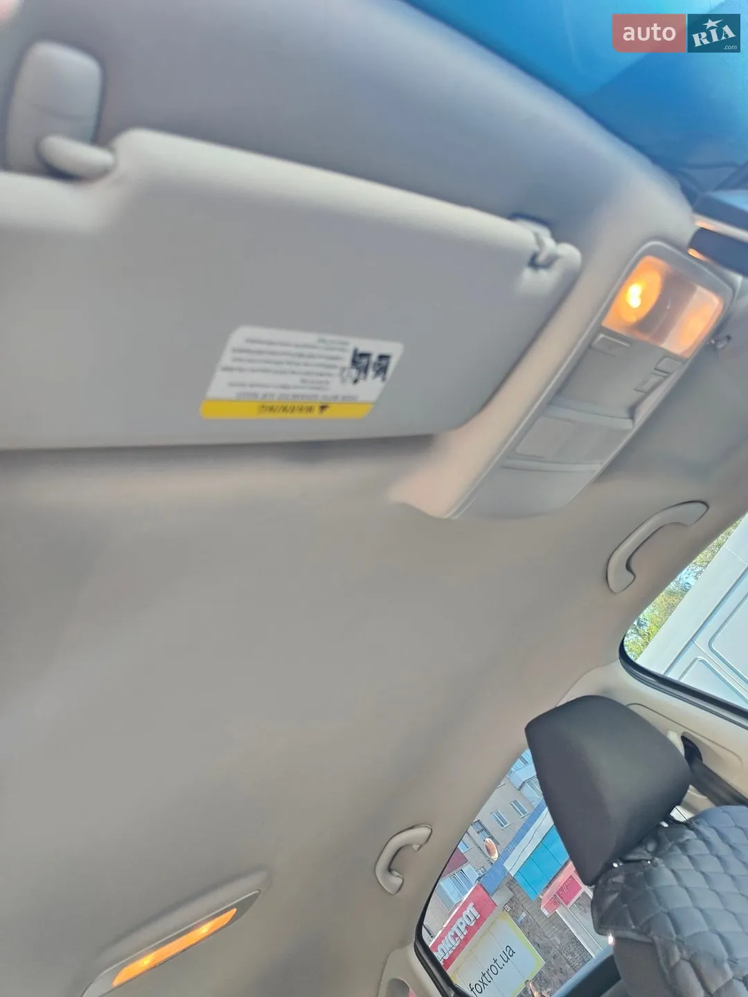 2014 Volkswagen Passat - мініатюра 9