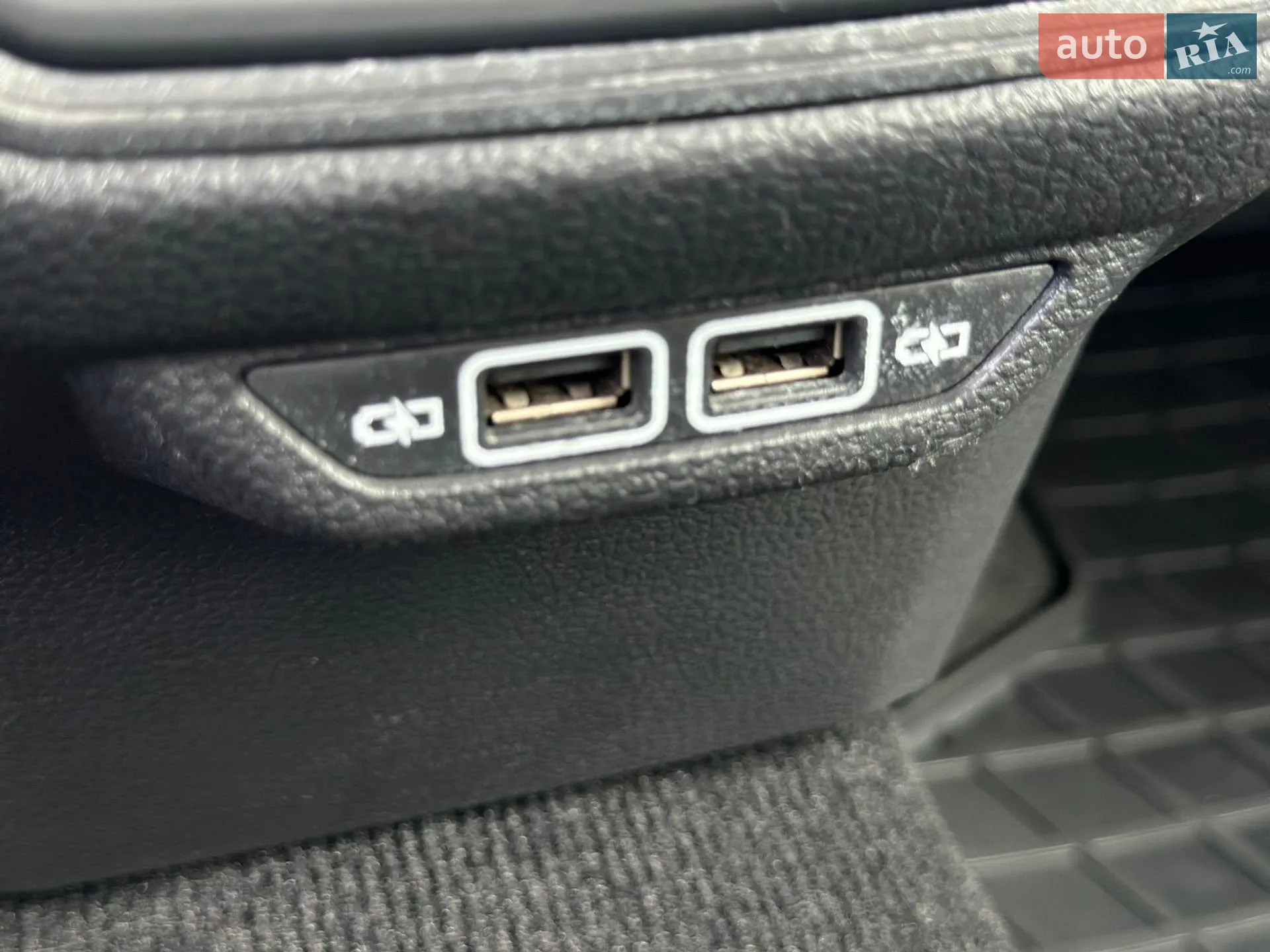 2021 Volkswagen Passat - мініатюра 48