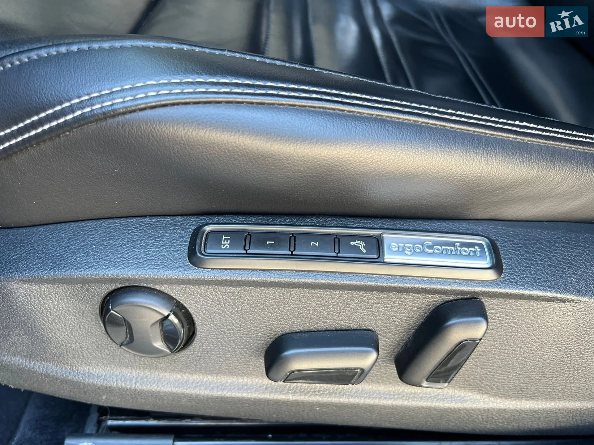 2018 Volkswagen Passat - мініатюра 29