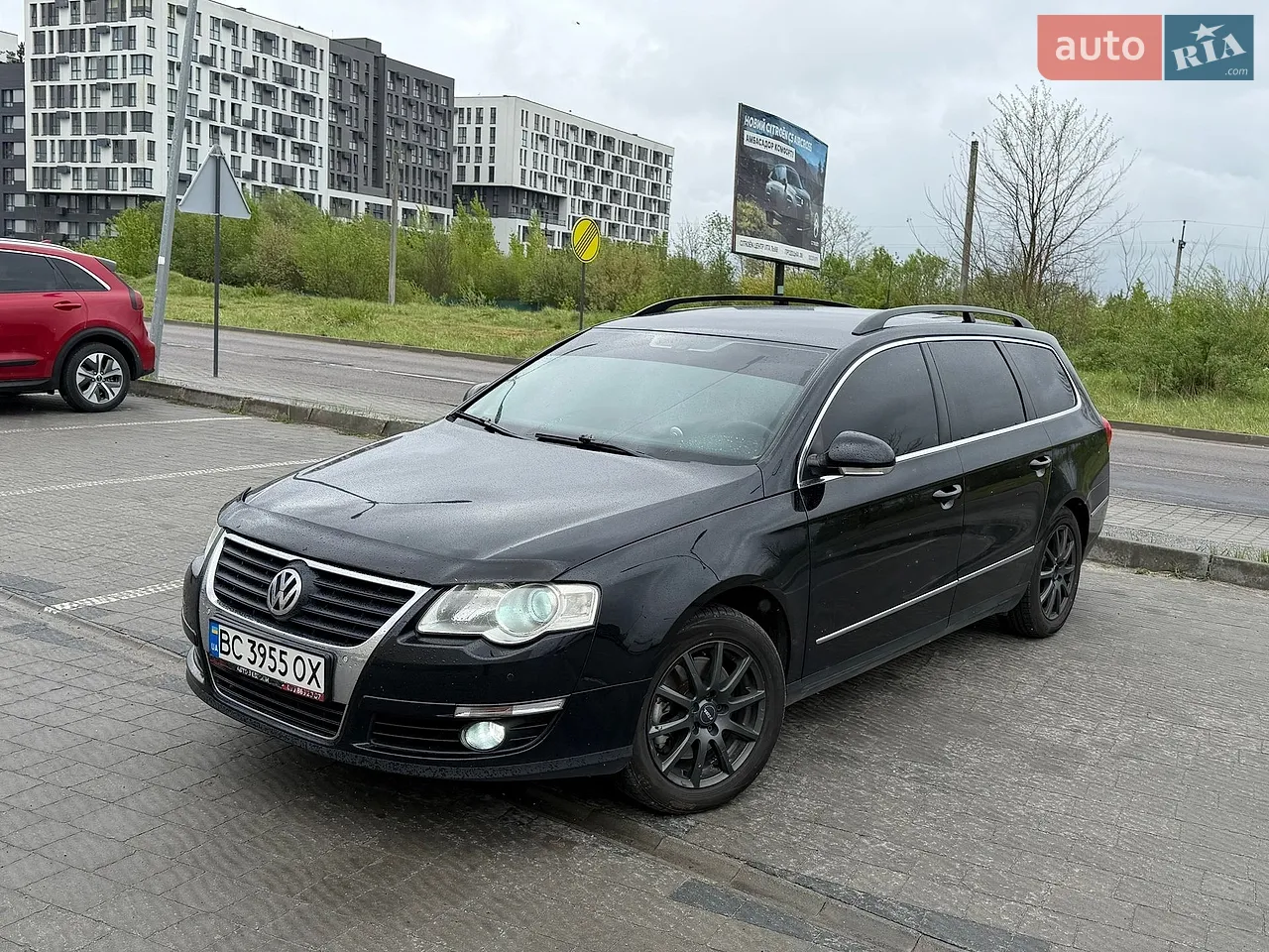 2011 Volkswagen Passat - мініатюра 50