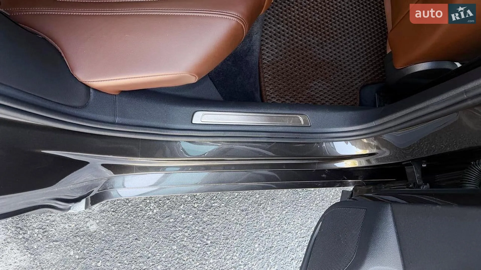 2018 Volkswagen Passat - мініатюра 34
