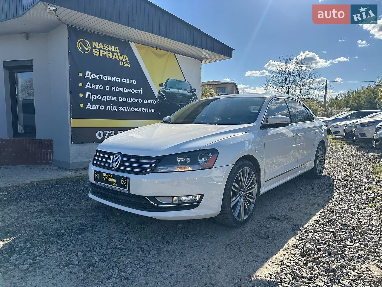 2021 Jeep Compass - мініатюра 17