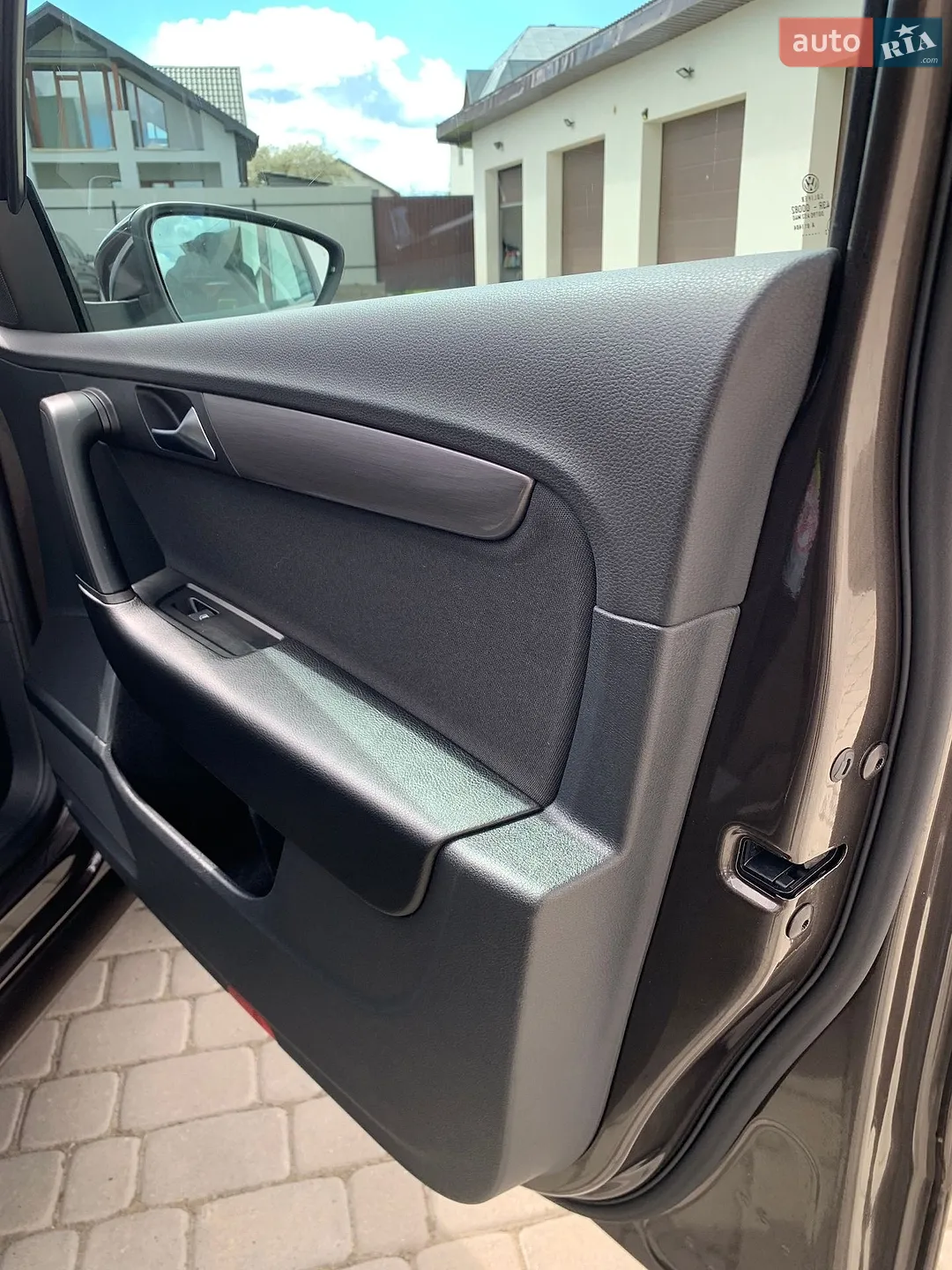 2014 Volkswagen Passat - мініатюра 39