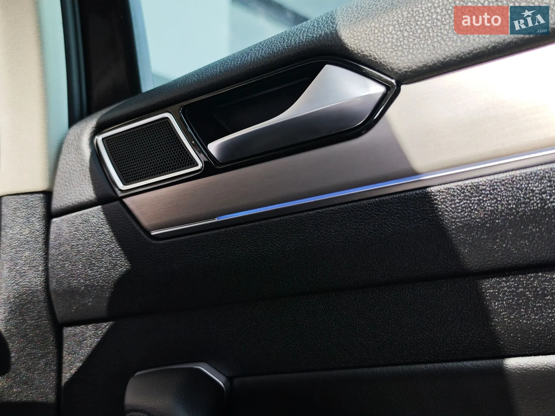 2018 Volkswagen Passat - мініатюра 21
