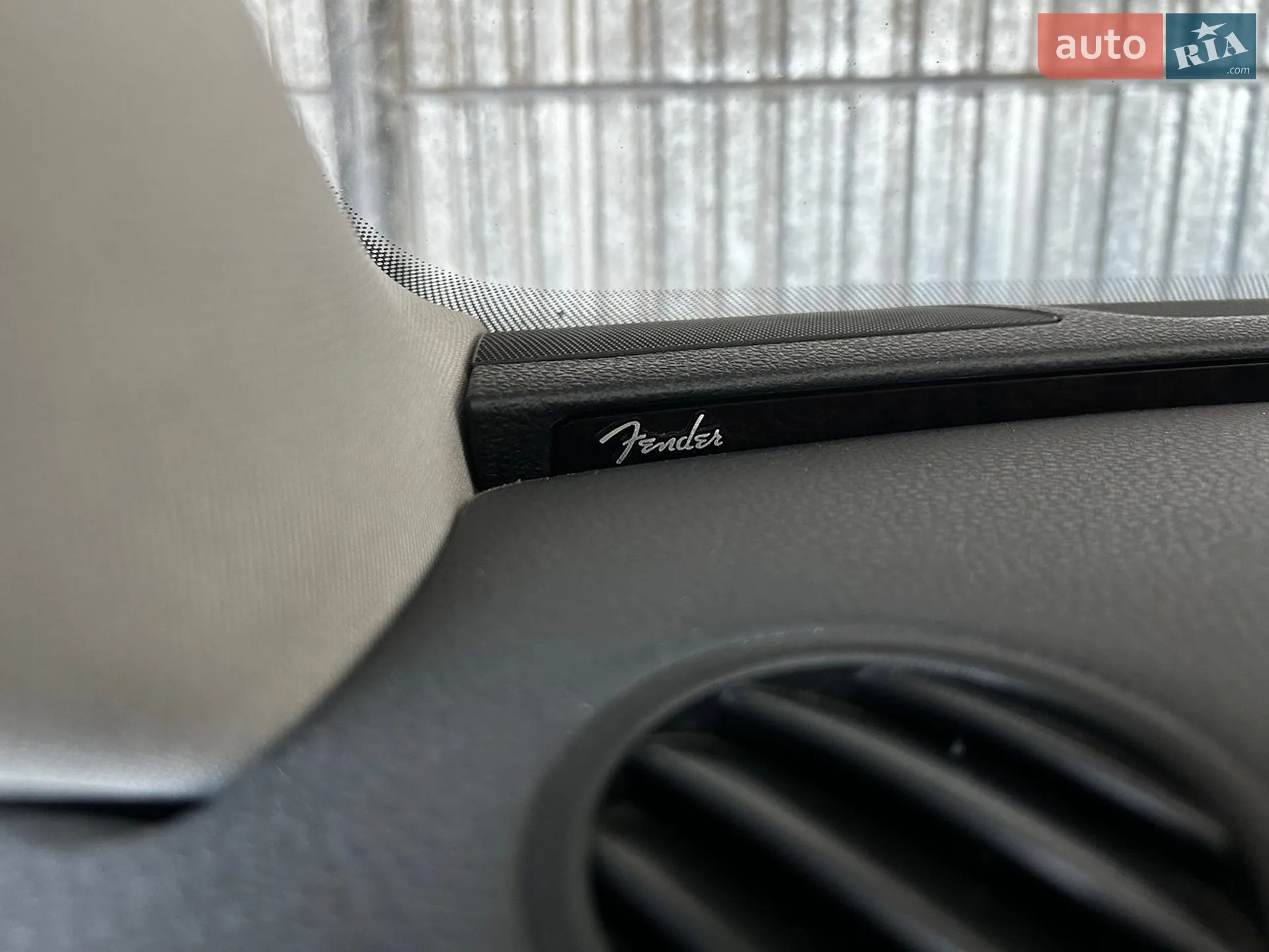2015 Volkswagen Passat - мініатюра 2