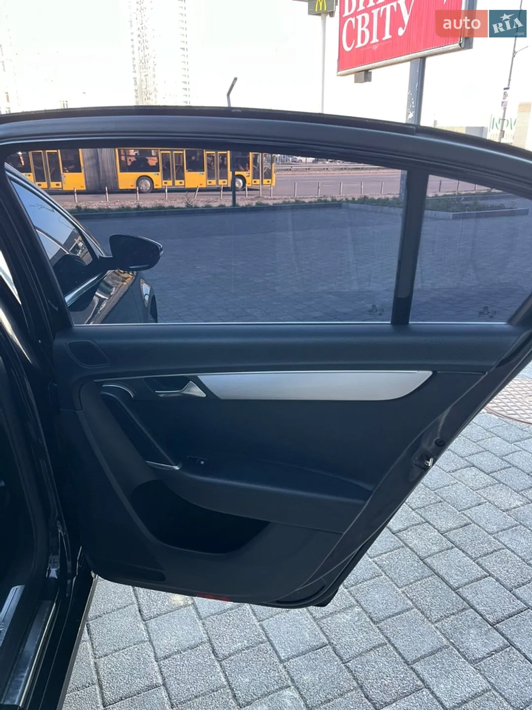 2012 Volkswagen Passat - мініатюра 25