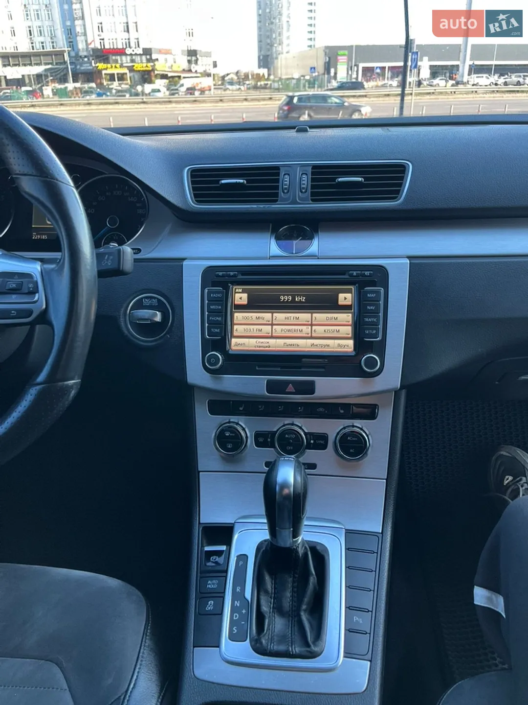 2012 Volkswagen Passat - мініатюра 29