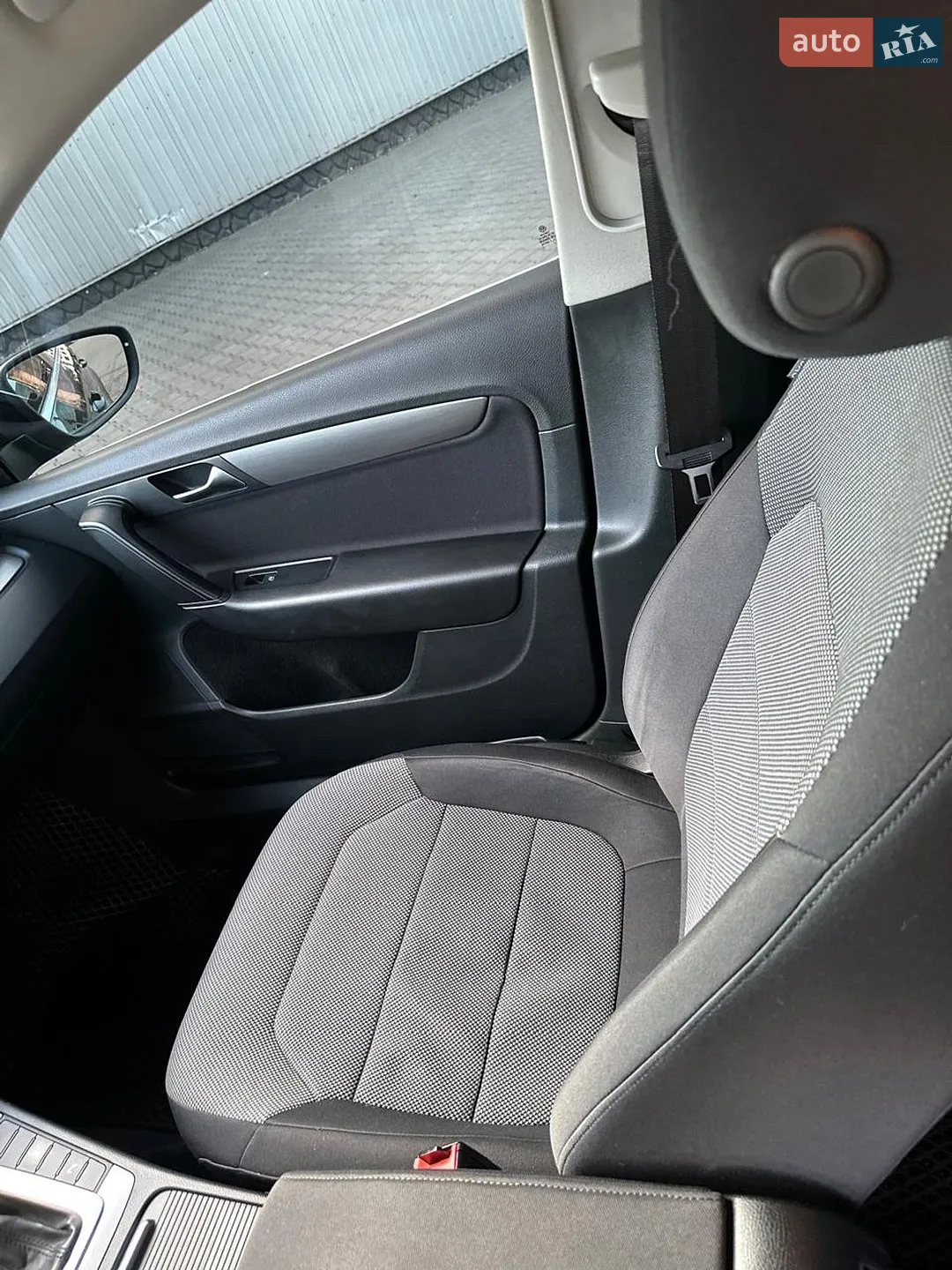 2013 Volkswagen Passat - мініатюра 30