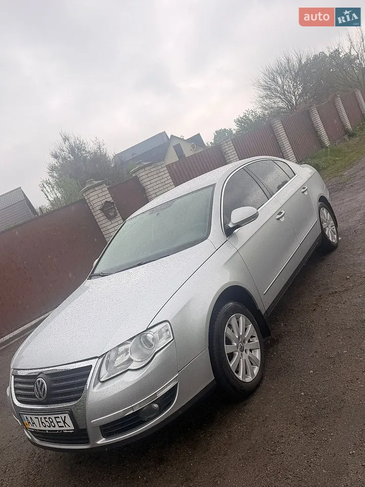 2012 Skoda Fabia - мініатюра 11