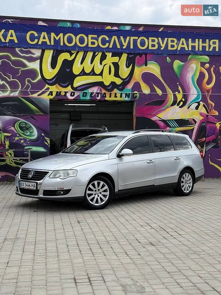 2012 Audi Q7 - мініатюра 21