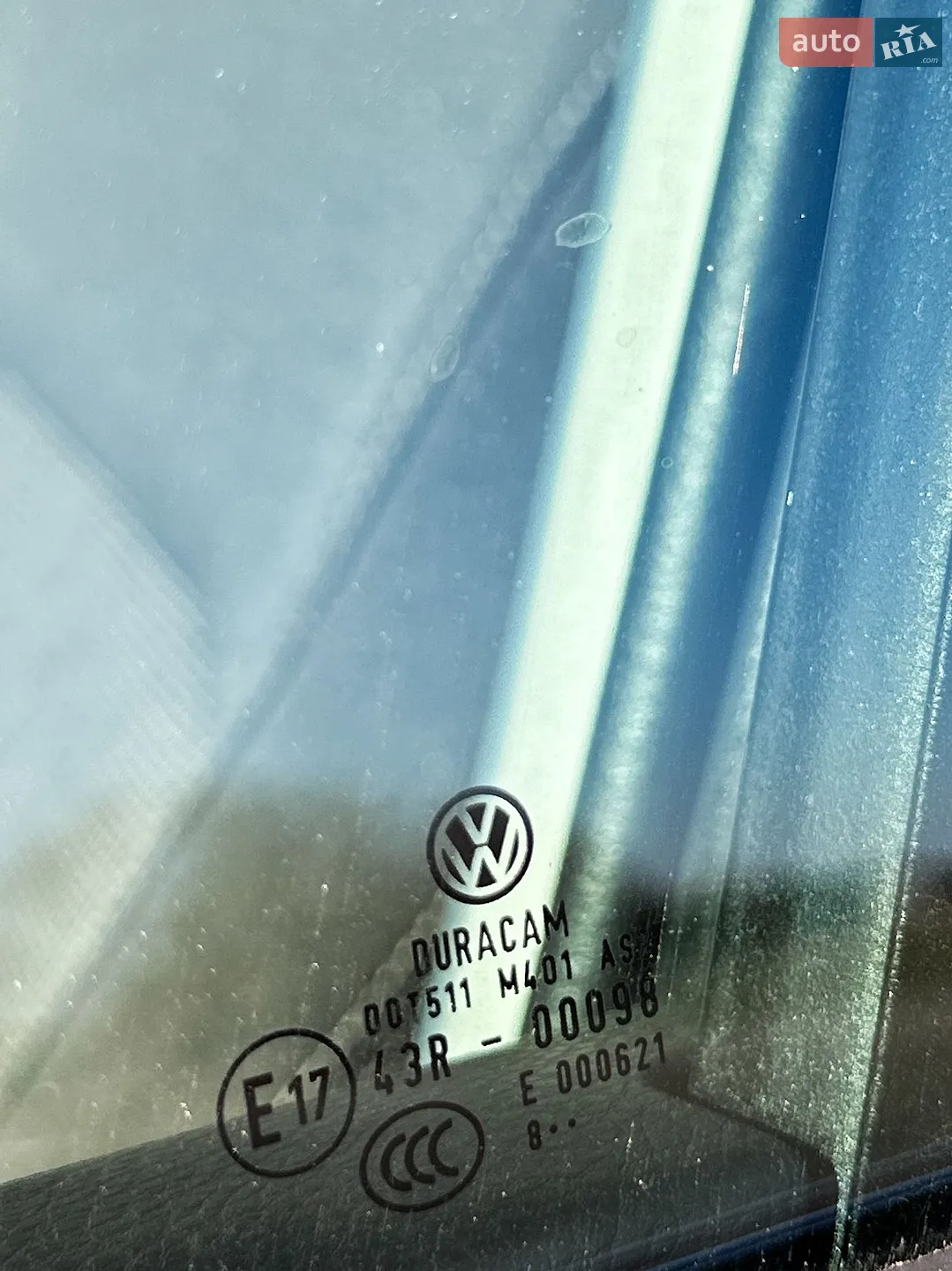 2019 Volkswagen Passat - мініатюра 12