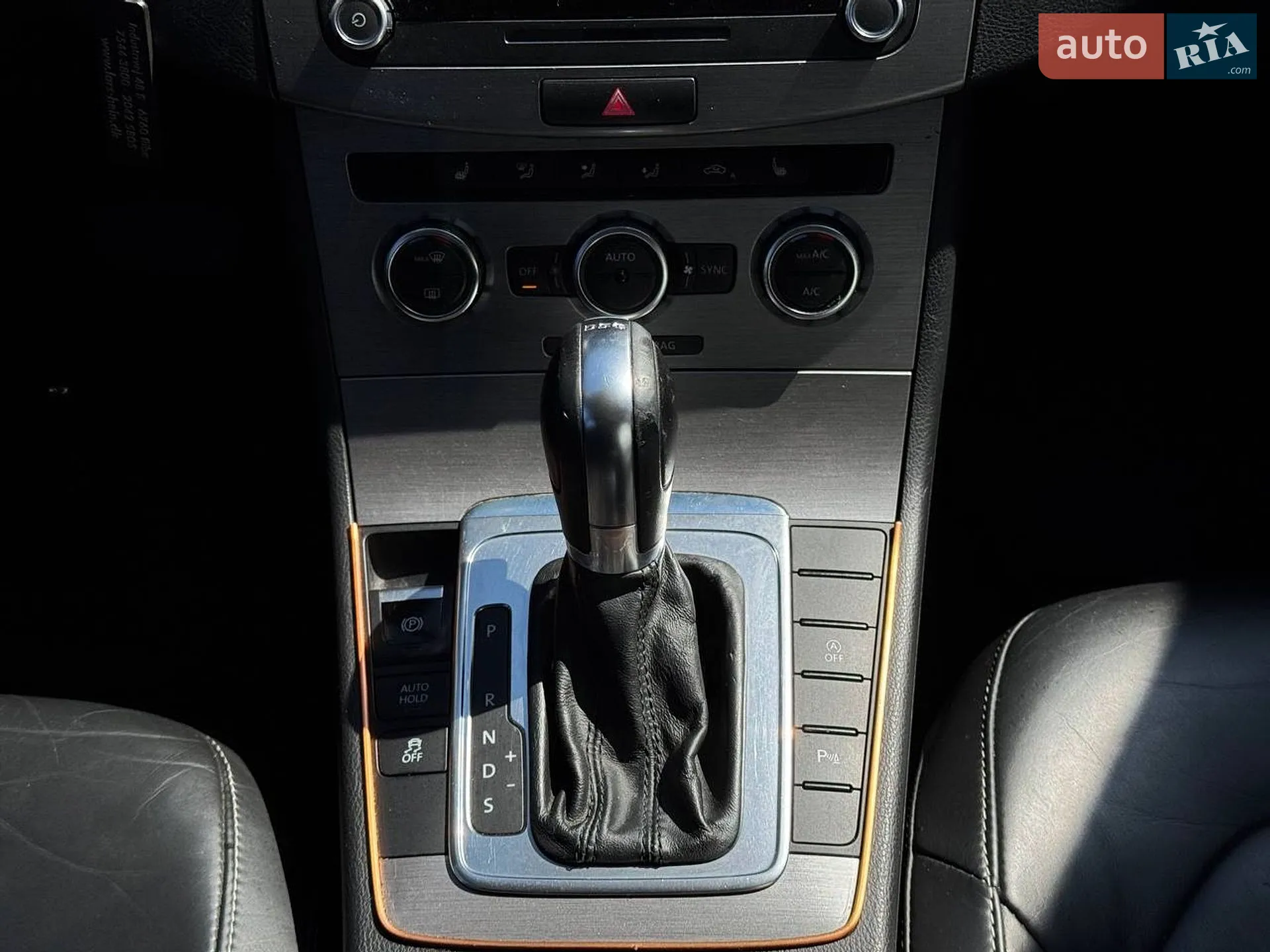 2012 Volkswagen Passat - мініатюра 52
