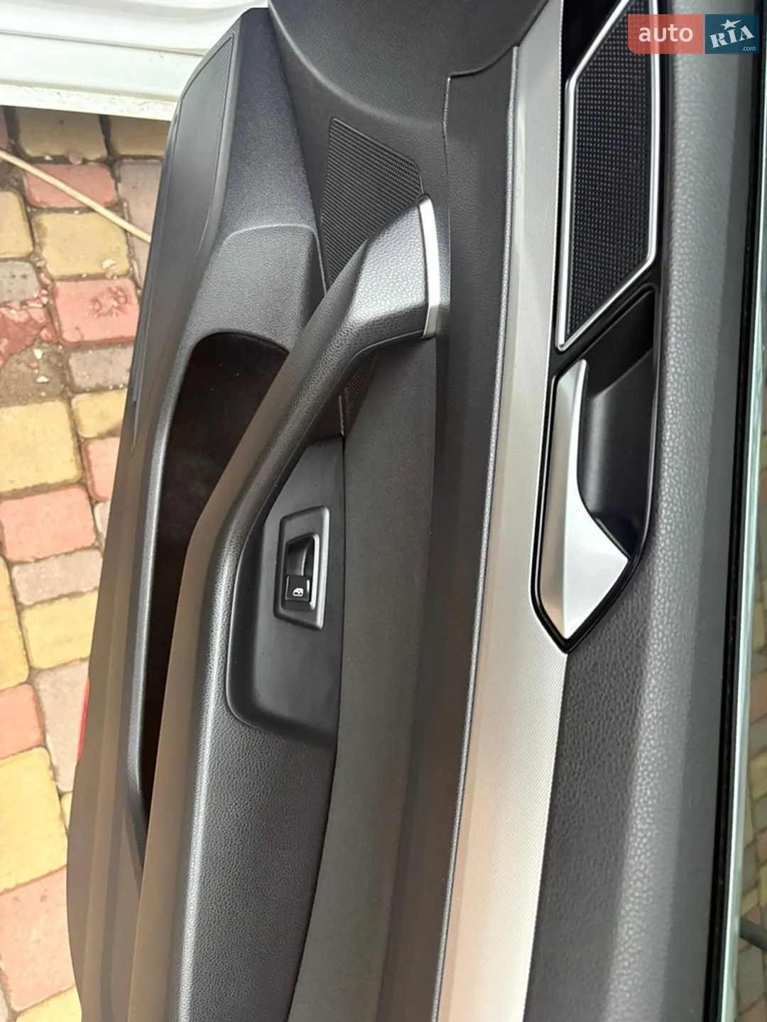 2019 Volkswagen Passat - мініатюра 15