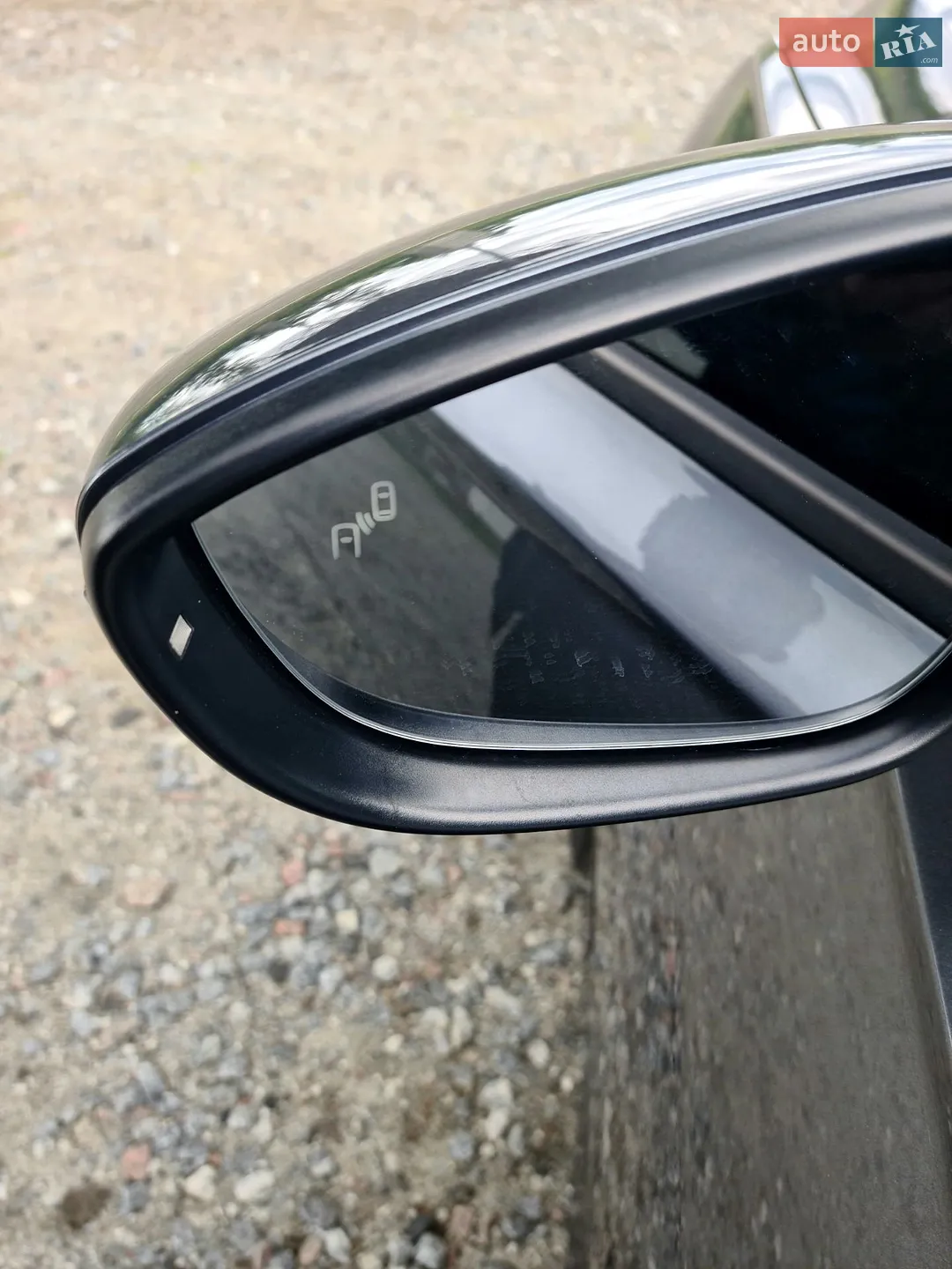 2019 Volkswagen Passat - мініатюра 39