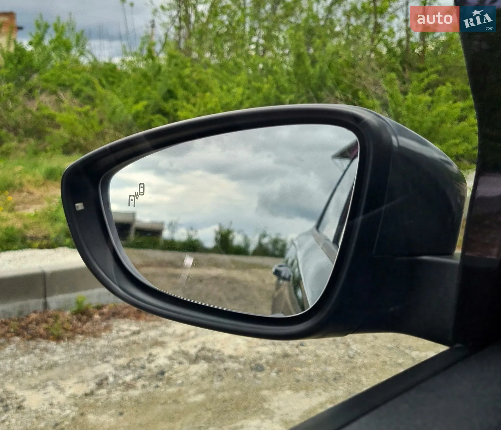 2019 Volkswagen Passat - мініатюра 40