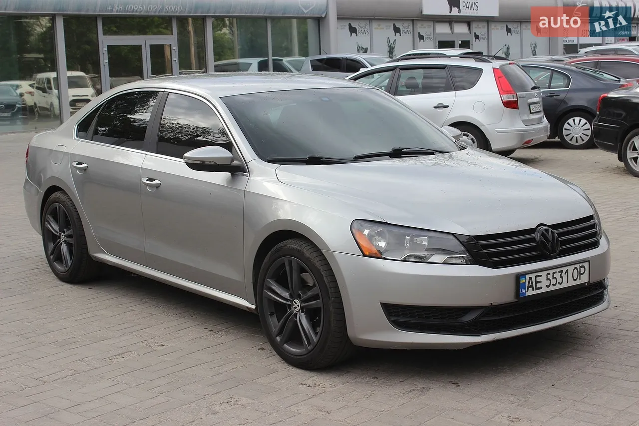 2015 BMW 2er - мініатюра 49