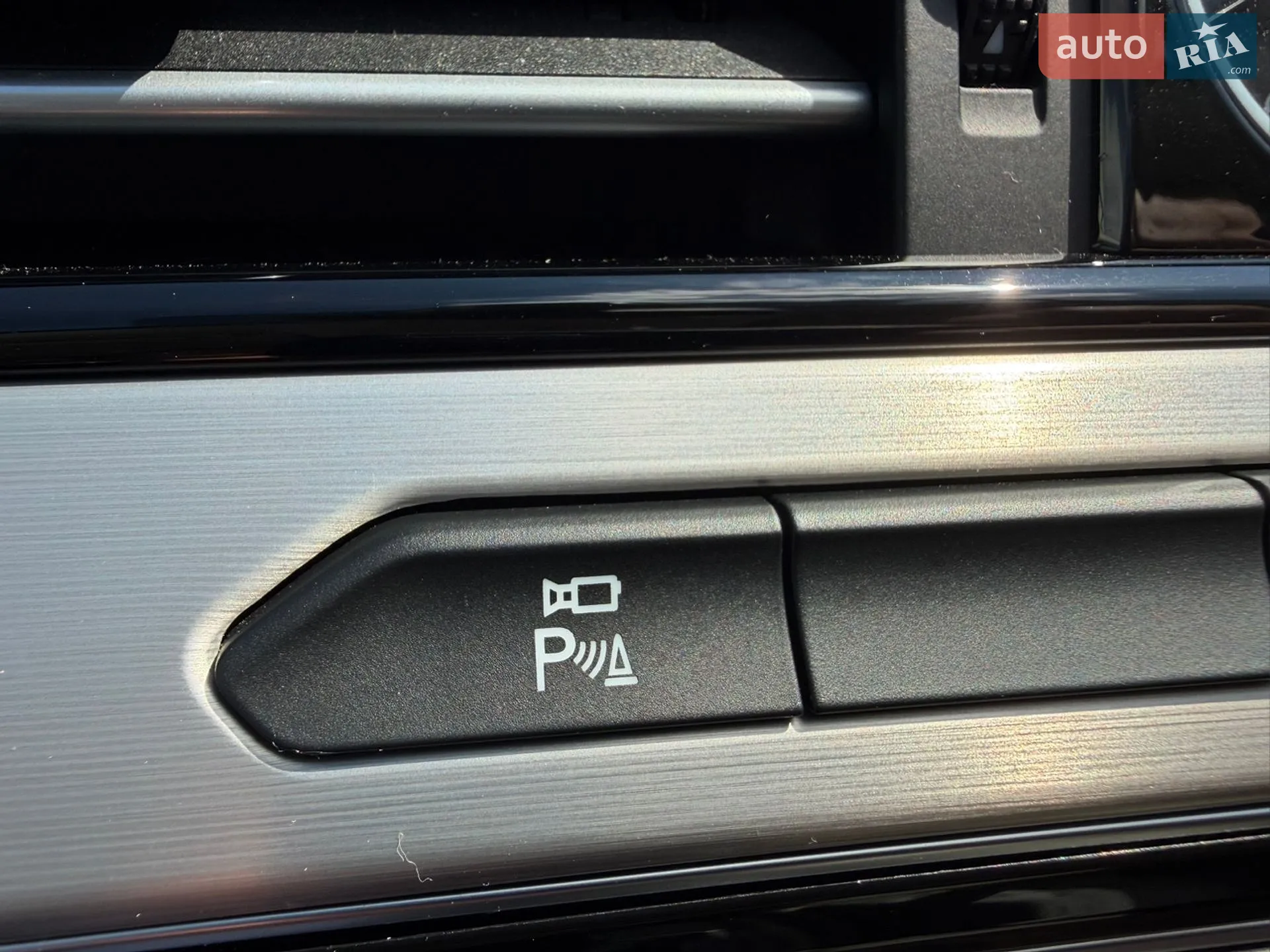 2016 Volkswagen Passat - мініатюра 31