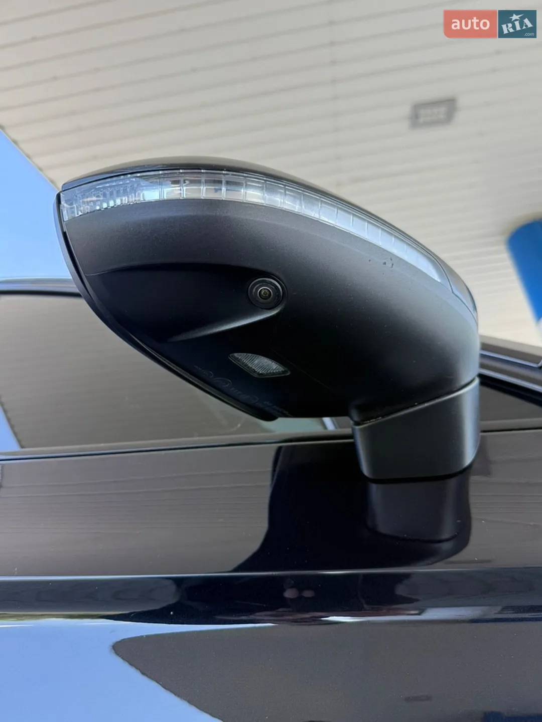 2017 Volkswagen Passat - мініатюра 73