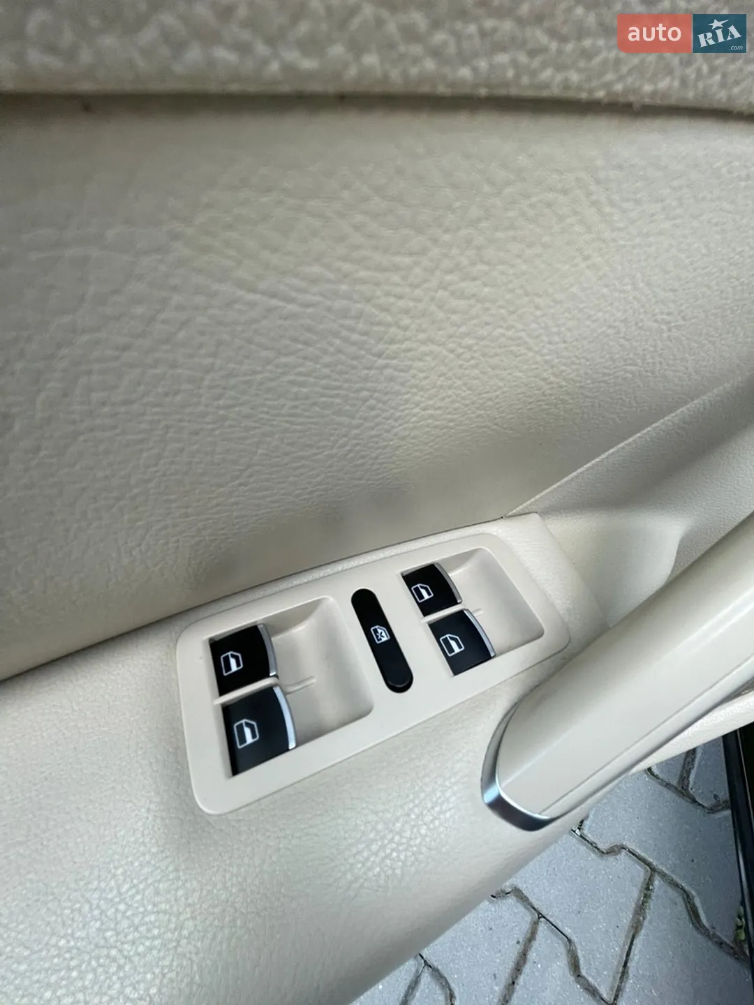 2017 Volkswagen Passat - мініатюра 33