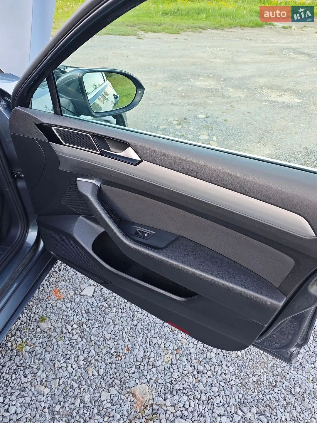 2016 Volkswagen Passat - мініатюра 31