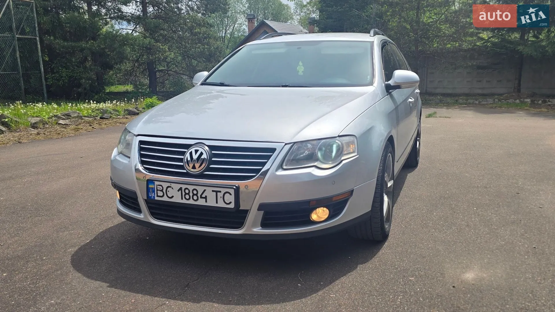 2010 Volkswagen Passat - мініатюра 16